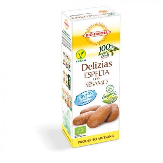 /ficheros/productos/delizias de espelta con sesamo.png